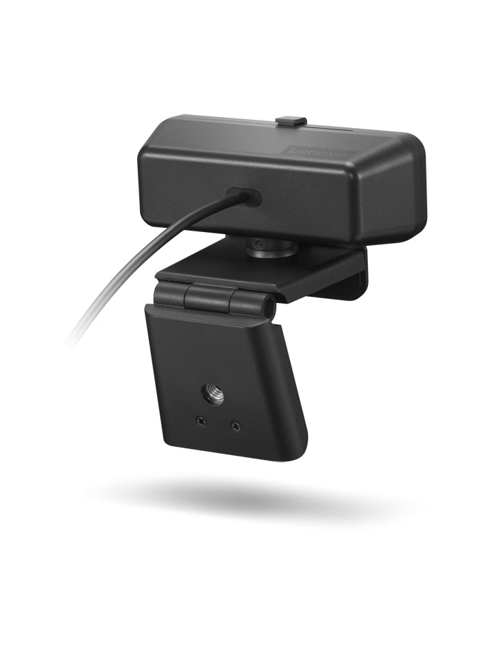 Lenovo Essential FHD Webcam Gen 2