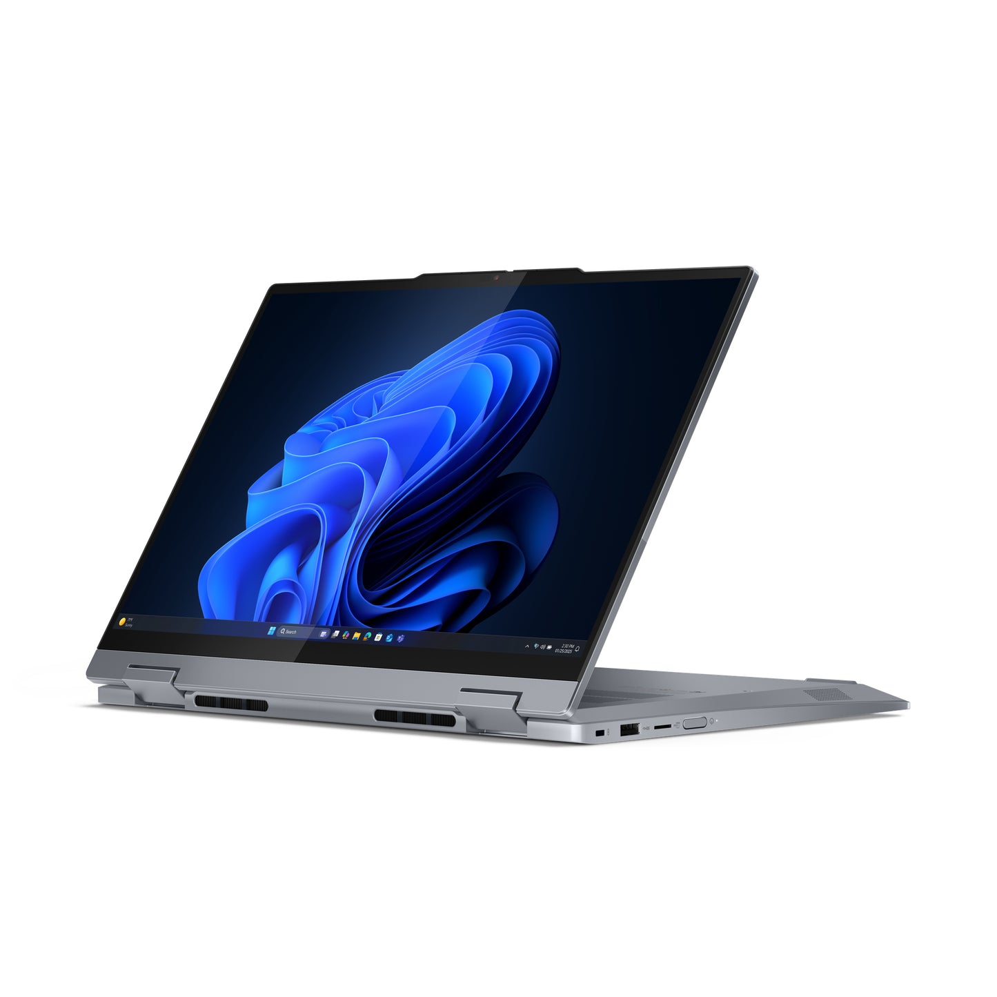 TB 2in1 G5 Ultra5-225U 16/512GB 14 W11P 21SQ000AMB