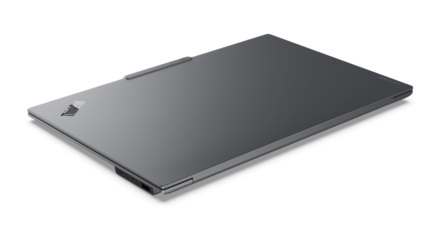 TP X9-15 G1 Ultra7-258V 32/1TB 15.3 W11P 21Q60008ML