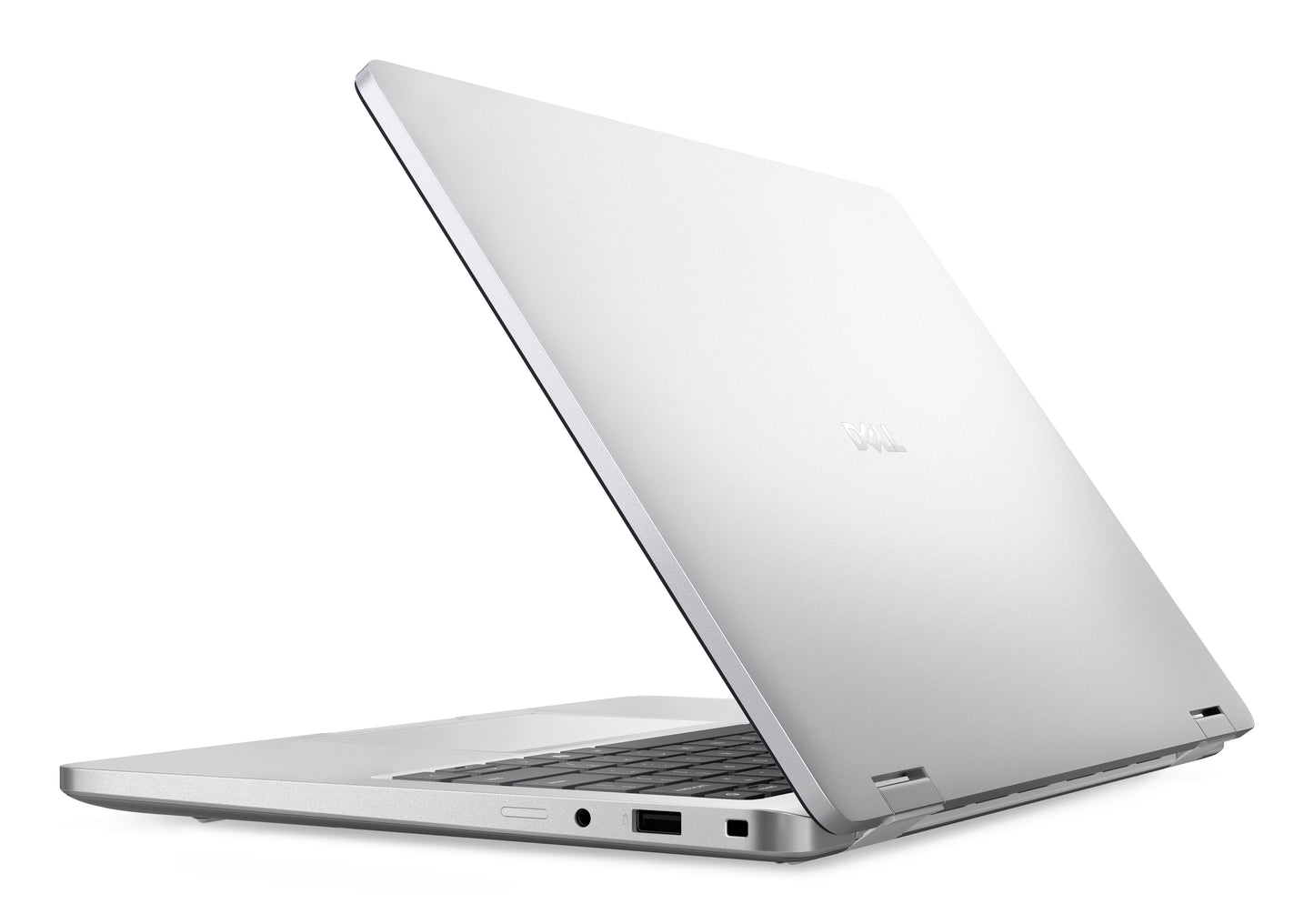BE/BTS SPL Dell Pro 14 Plus PB14250 U5-2 XRRF4