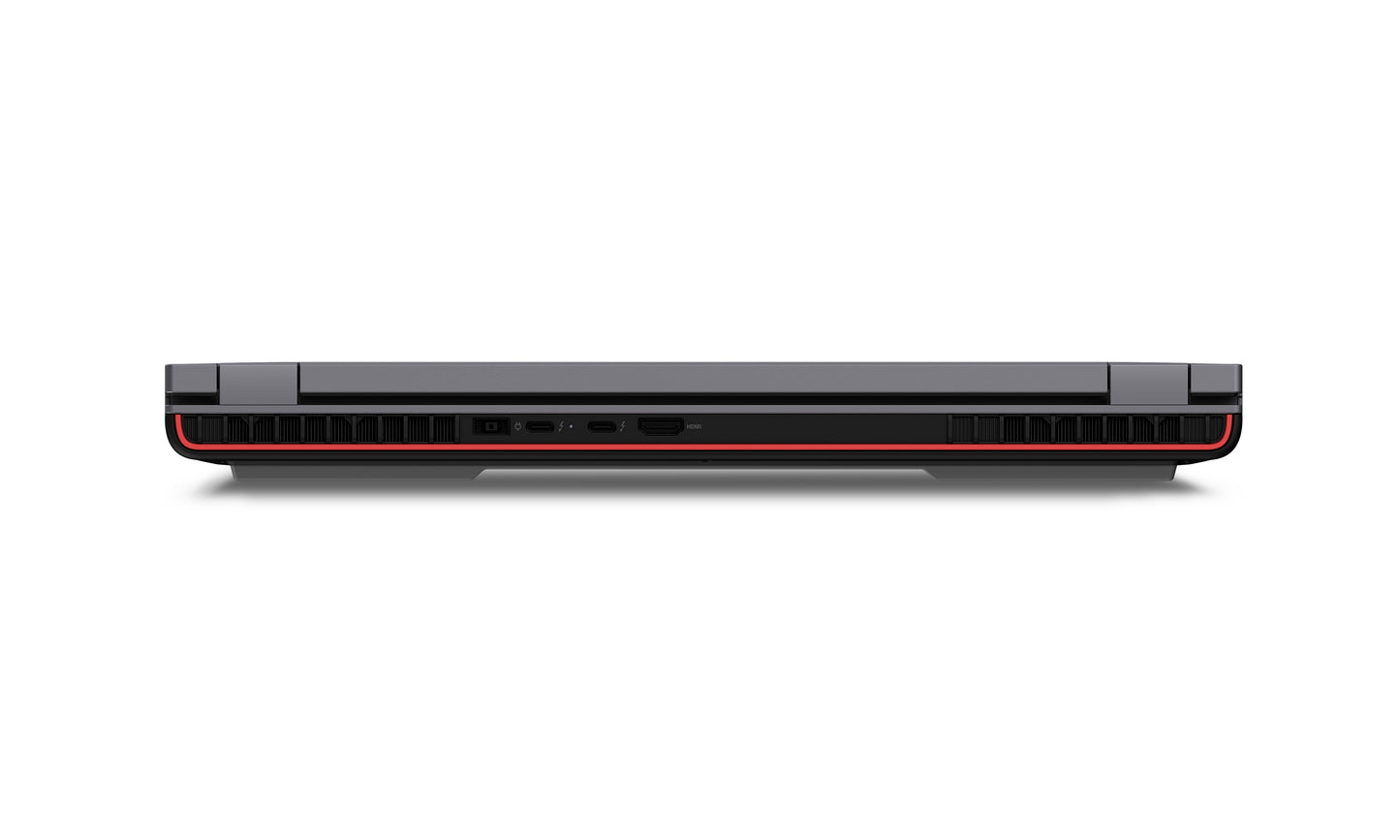TP P16 G2 I7-14700HX 16/512GB 16IN W11P 21FA005BMB