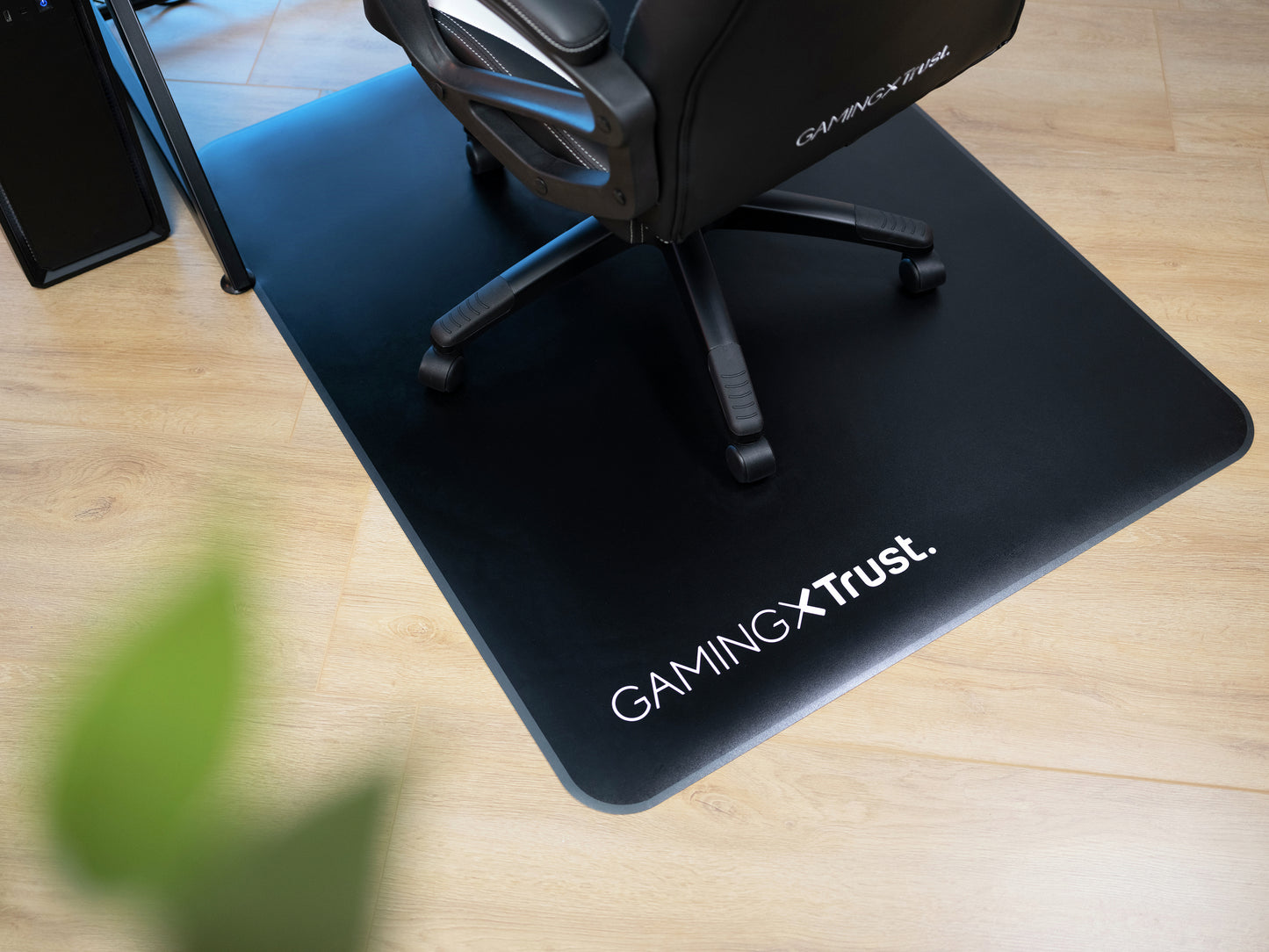 Trust GXT 715 Chair mat
