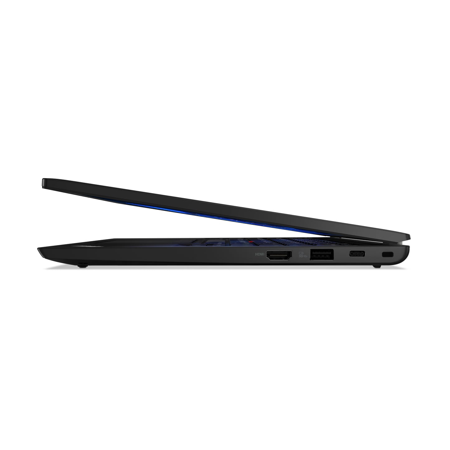 TS/L13 Clam G5 T ULT5 16GB 512GB W11PRO