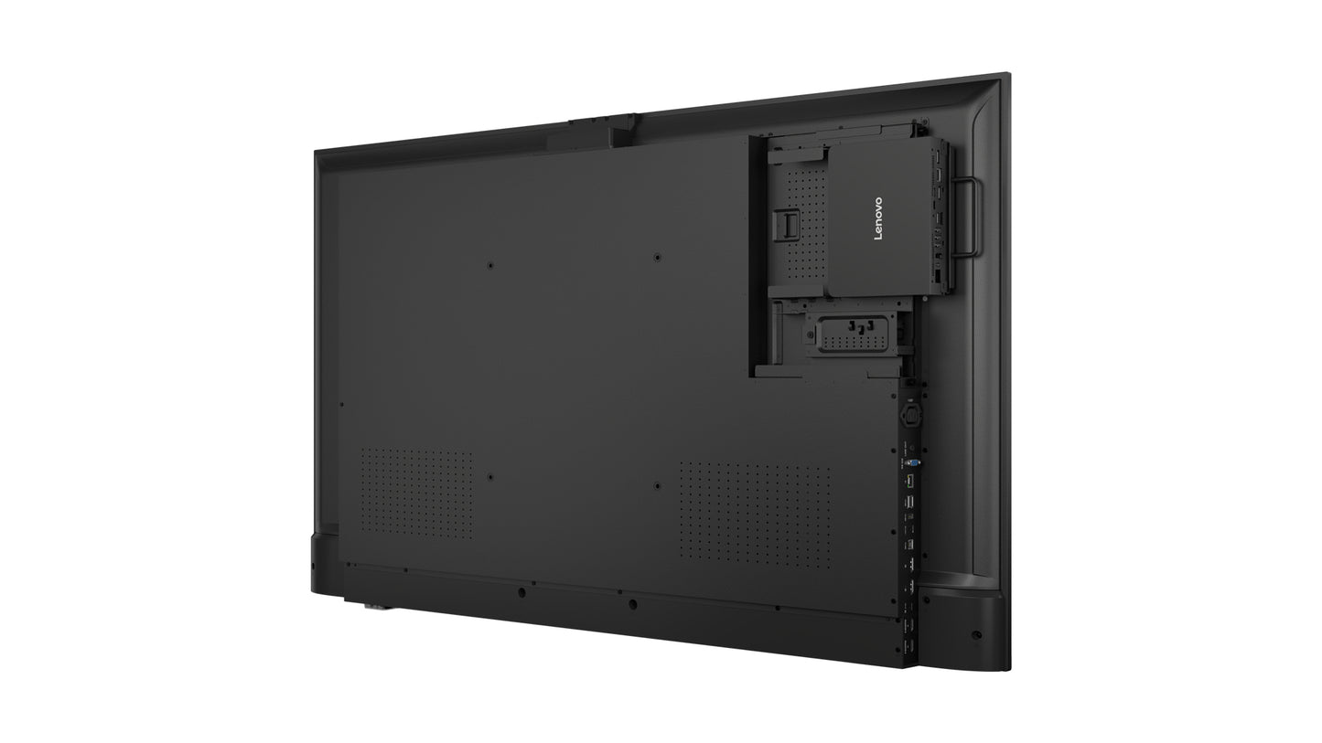 ThkVision E55 55 139CM LFD 3840x2160 16: 64A9GAT1EK