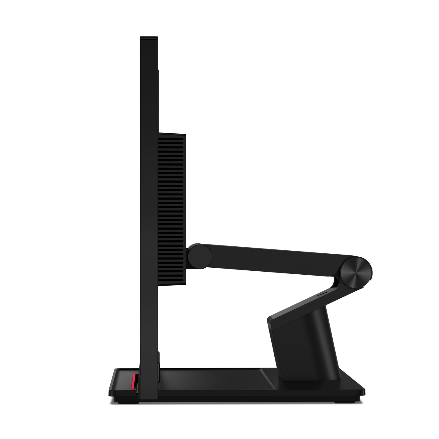 Lenovo ThinkVision T24t-20 23.8 Monitor 62C5GAT1EU