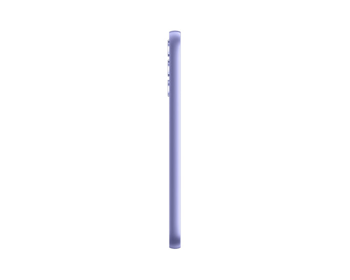 Samsung Galaxy A34 5G 128GB Awesome Violet