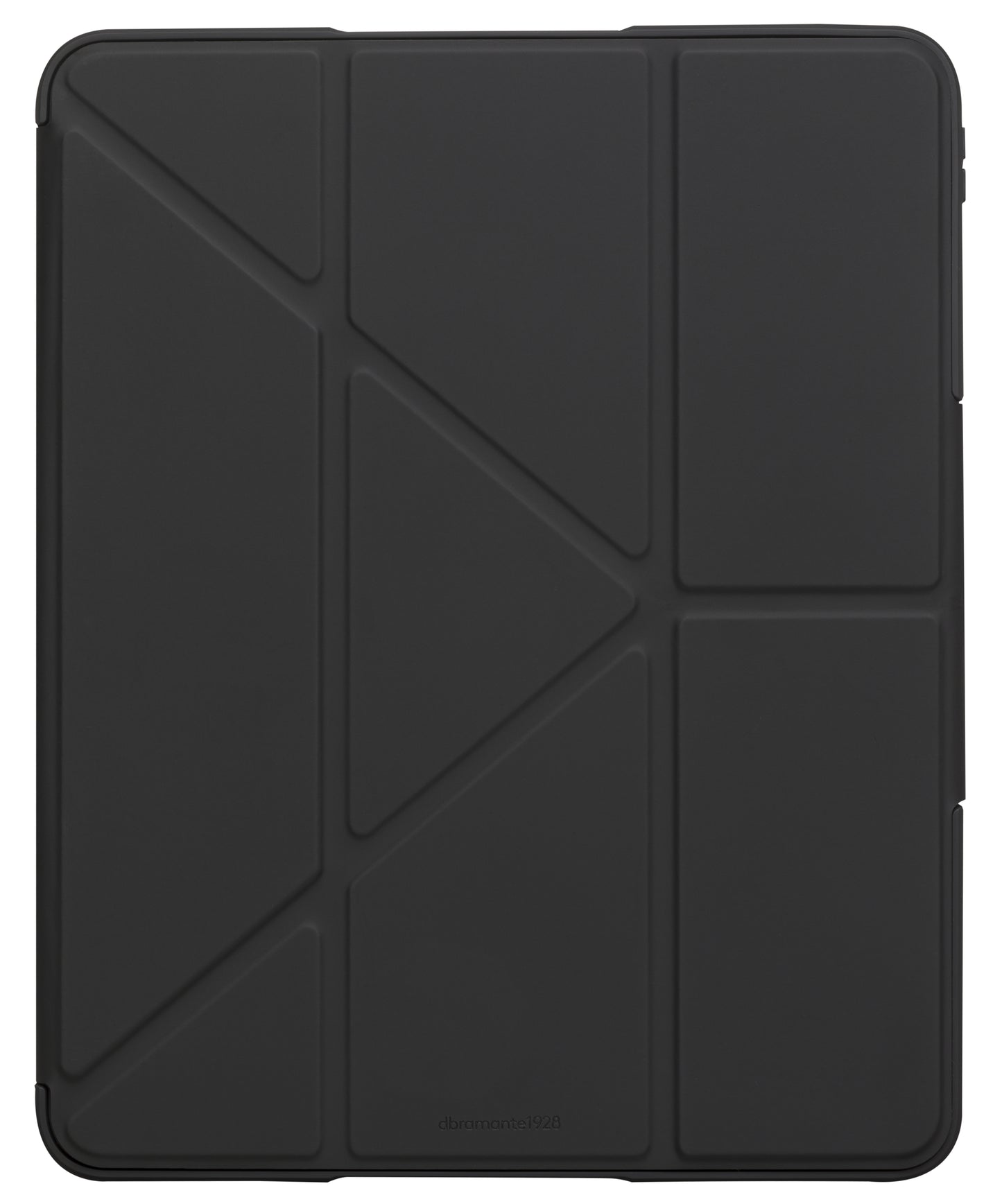 London Pro-iPad Air 13 M3/M2/Pro 6th/5t