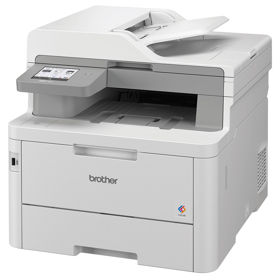 Brother AIO Printer MFC-L8390CDW