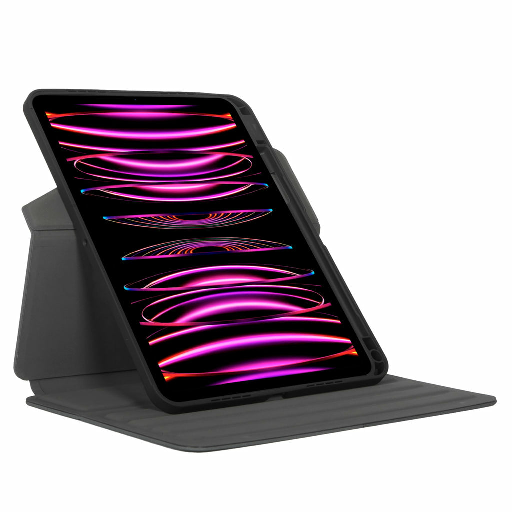 Click-in Rotation Case iPad Pro 11IN M4 THZ987GL