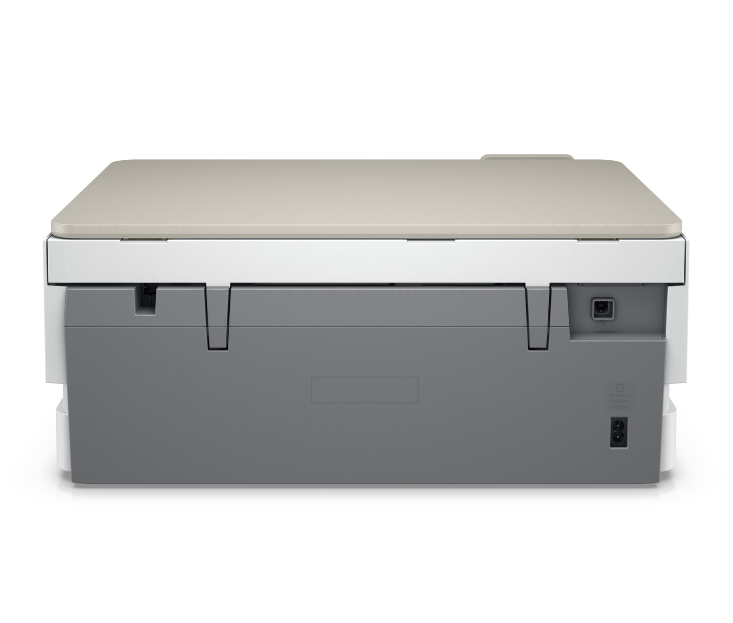 Creator box - HP ENVY 7220e 242P6B_CREABOX
