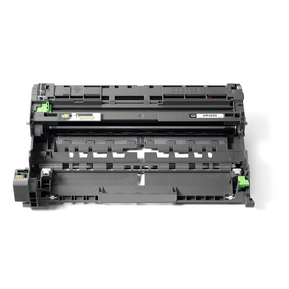 Brother Printer Drum DR-3600