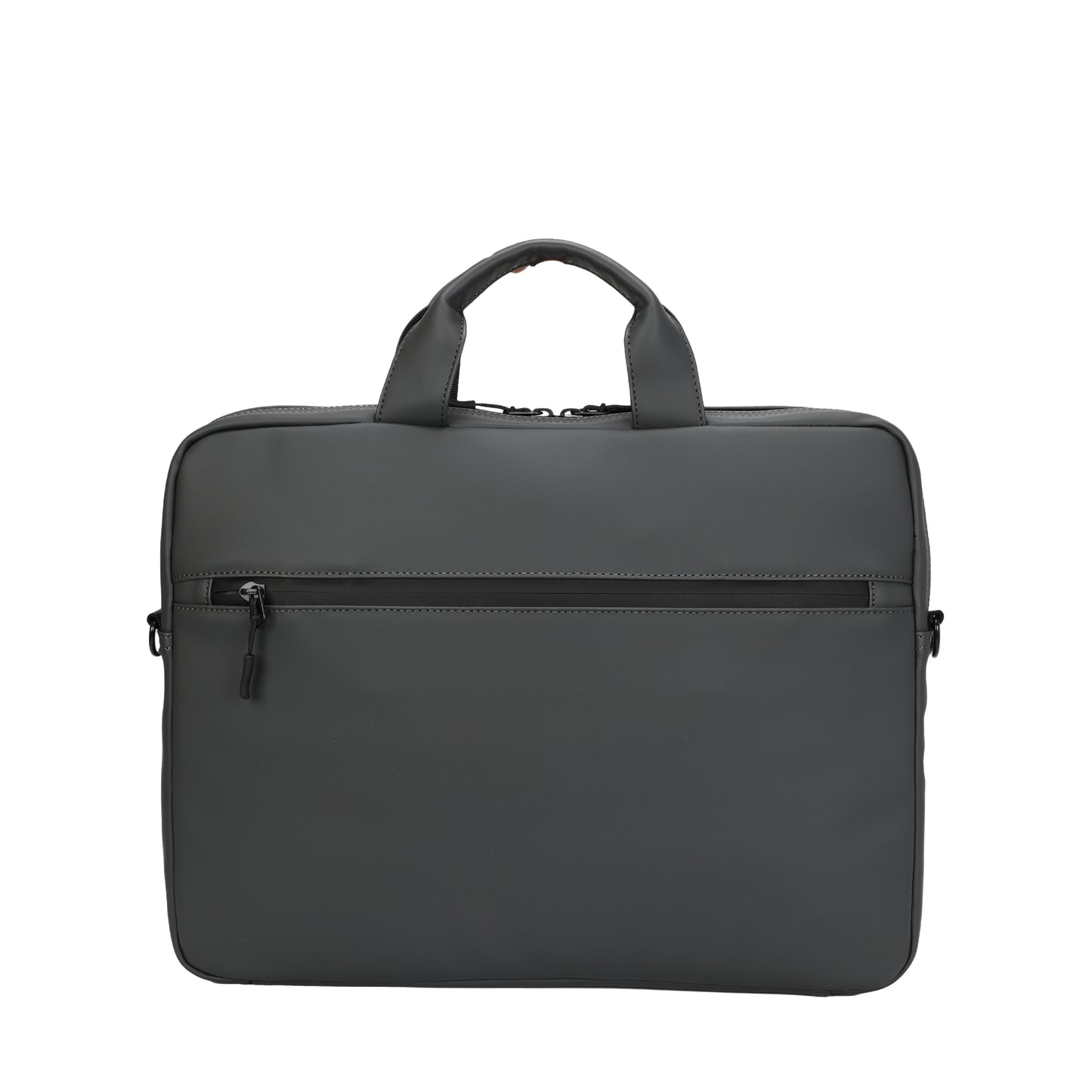 Nyhavn-Briefcase 15.6 ICON-Fores Shadow
