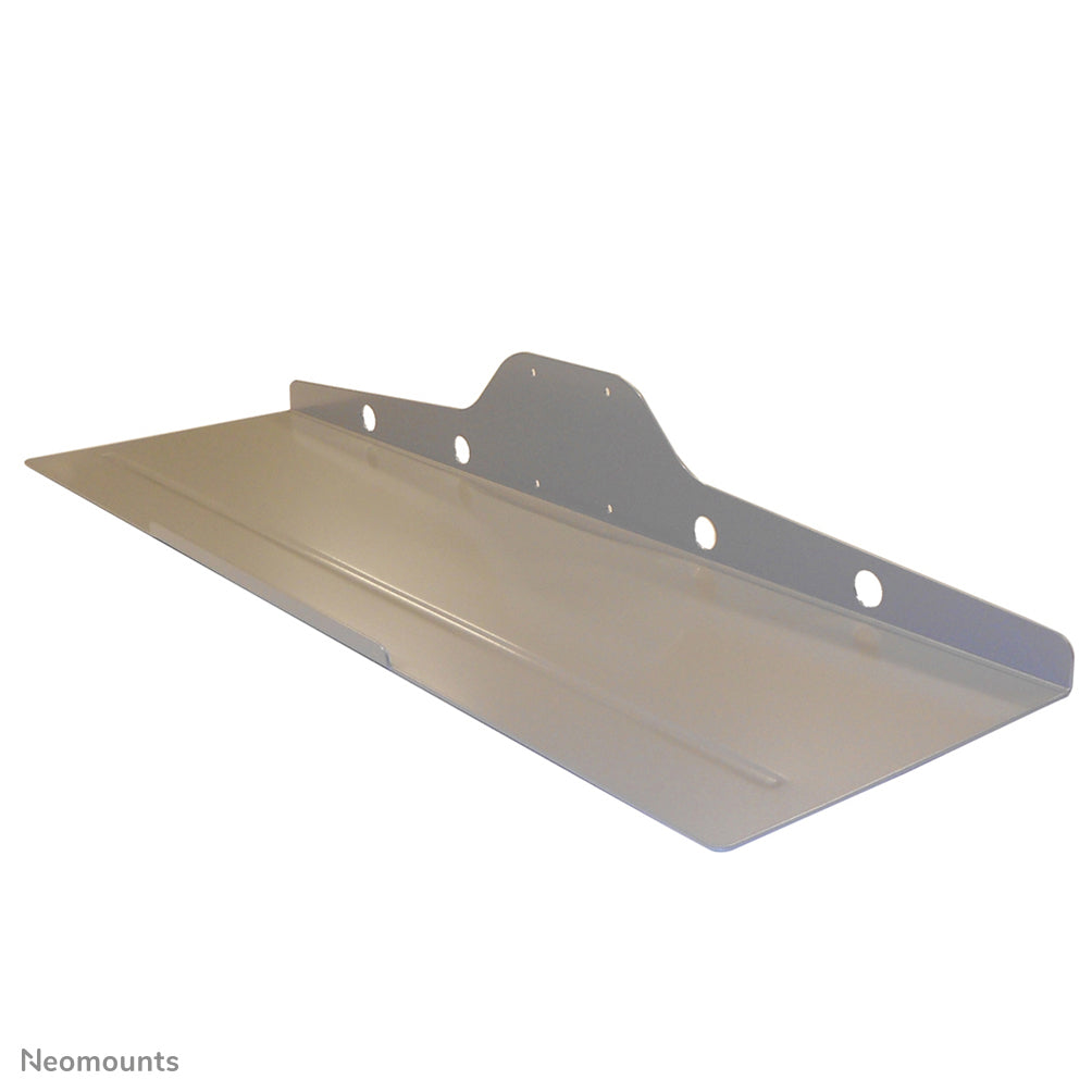 Plateau Newstar Toetsenbord + Muis KEYB-V100