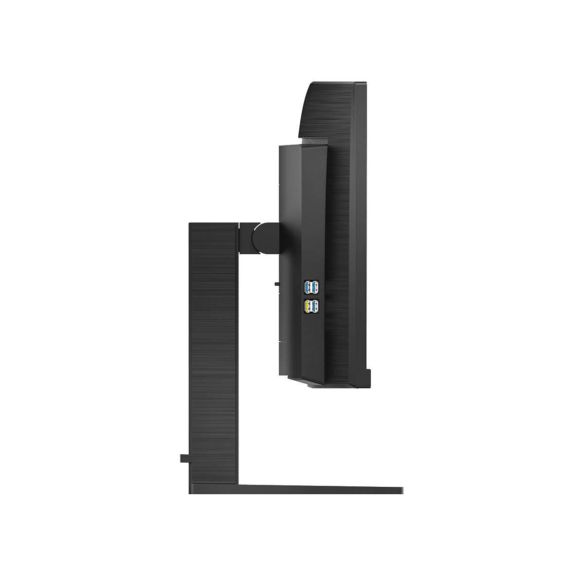 Philips 34inch UWQHD Curved VA 3440x1440, 100Hz, 1ms, USB-C,     4 x USB3.2, DisplayPort, HDMI, speakers, height