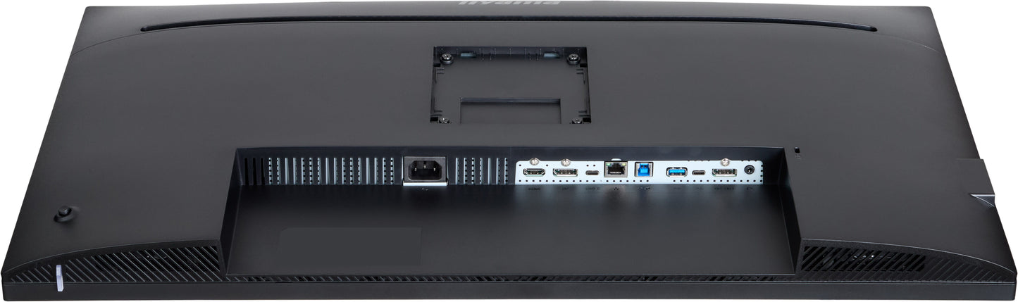 Iiyama 32W LCD Business 4K UHD IPS ProGraphic