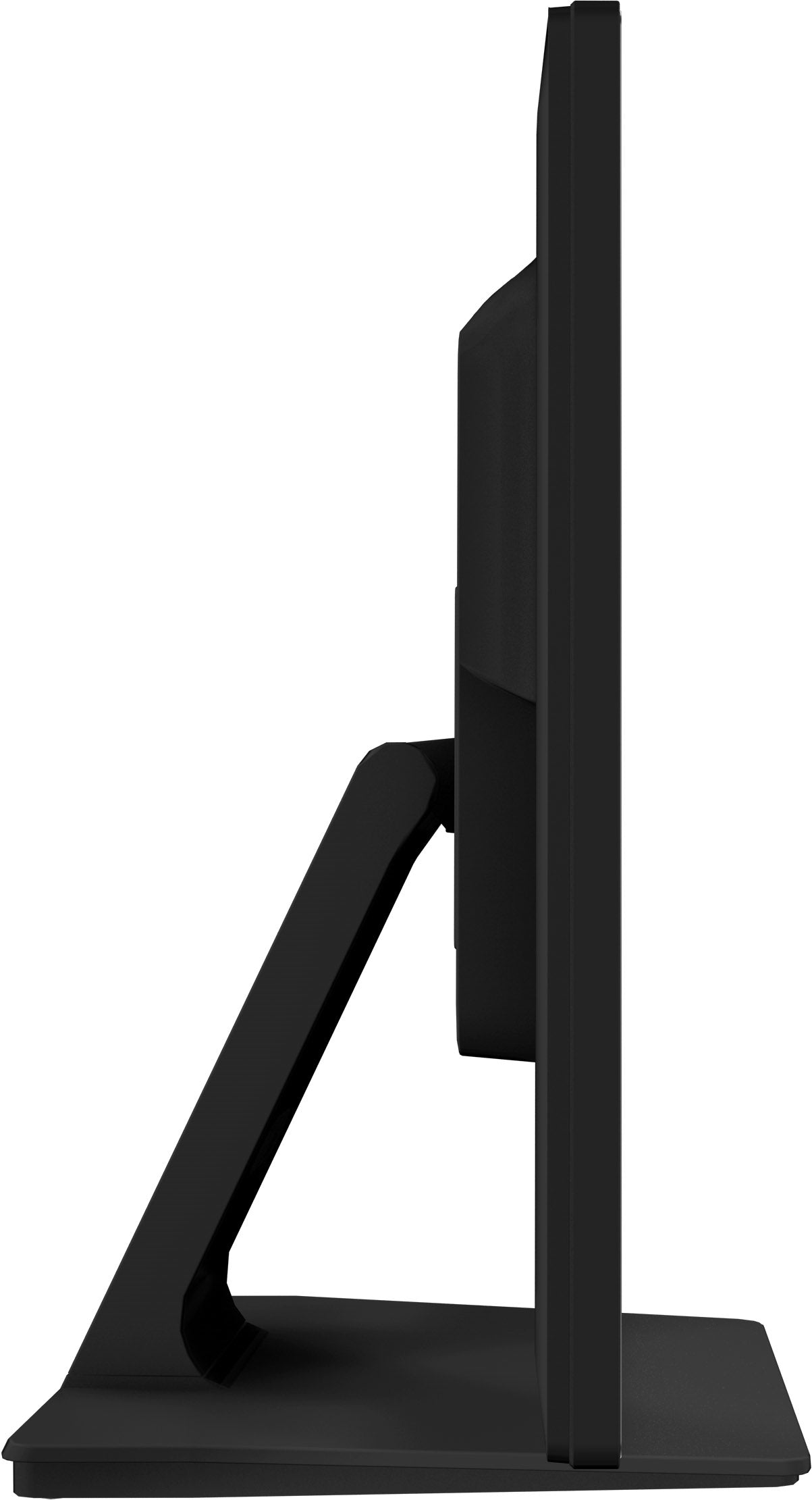 IIYAMA MONITOR T2452MSC-B1