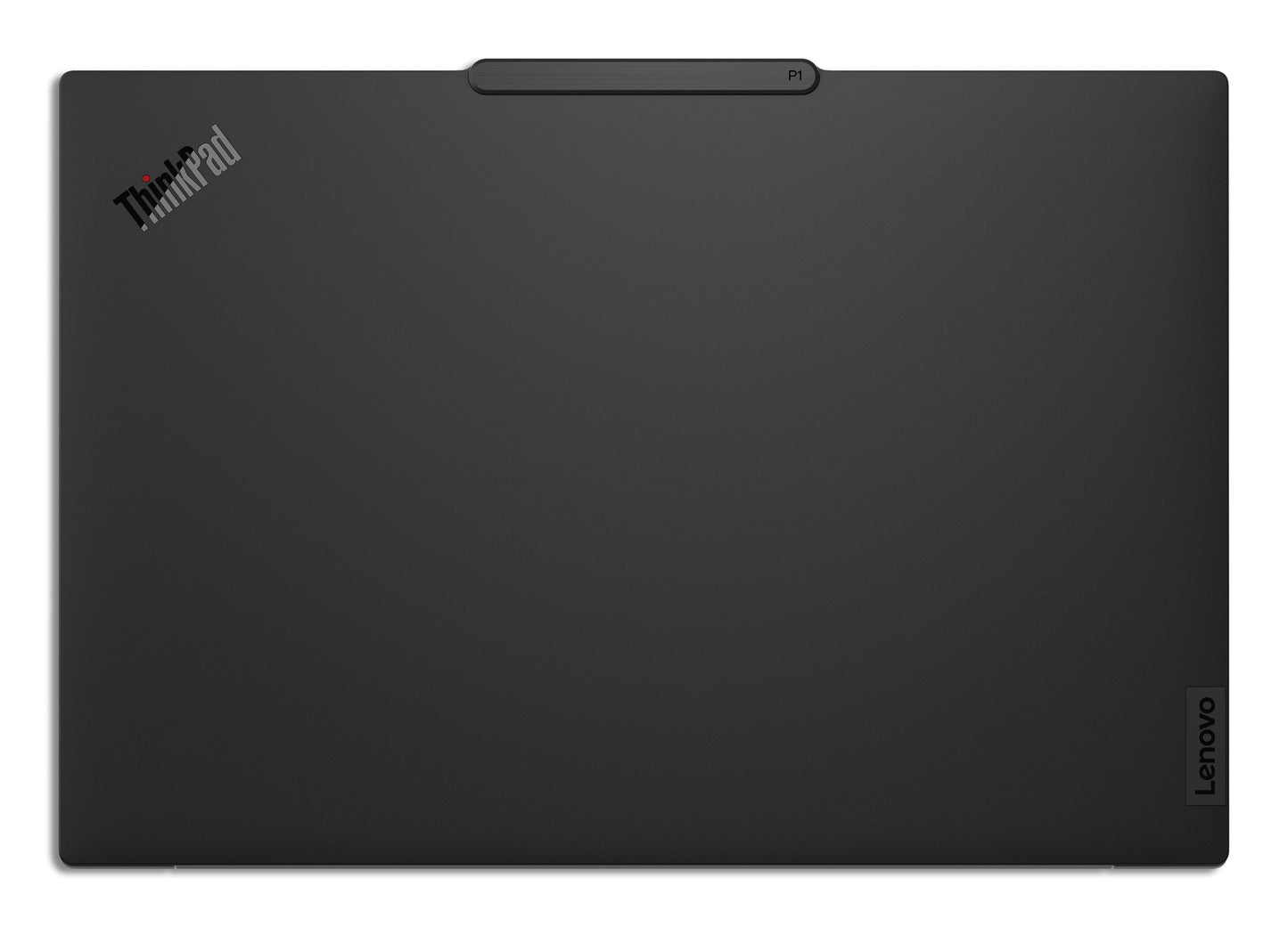 NB TP P1 G8 U7 32GB 1TB W11 Black wFPR