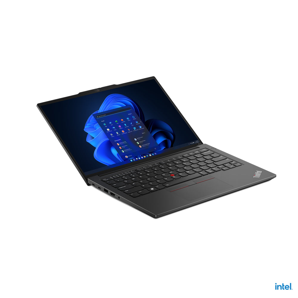 E14 G5 i7 16GB 512SSD W11P