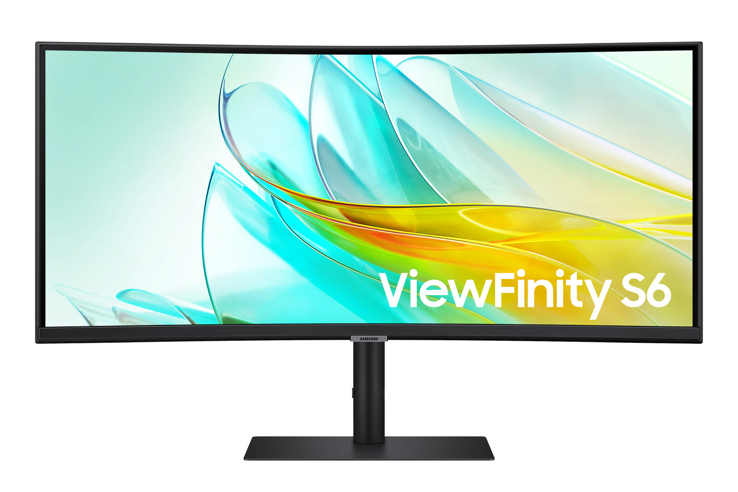 34 VA CUR 21:9 3440x1440 5ms/100hz HDMI LS34C652UAUXEN