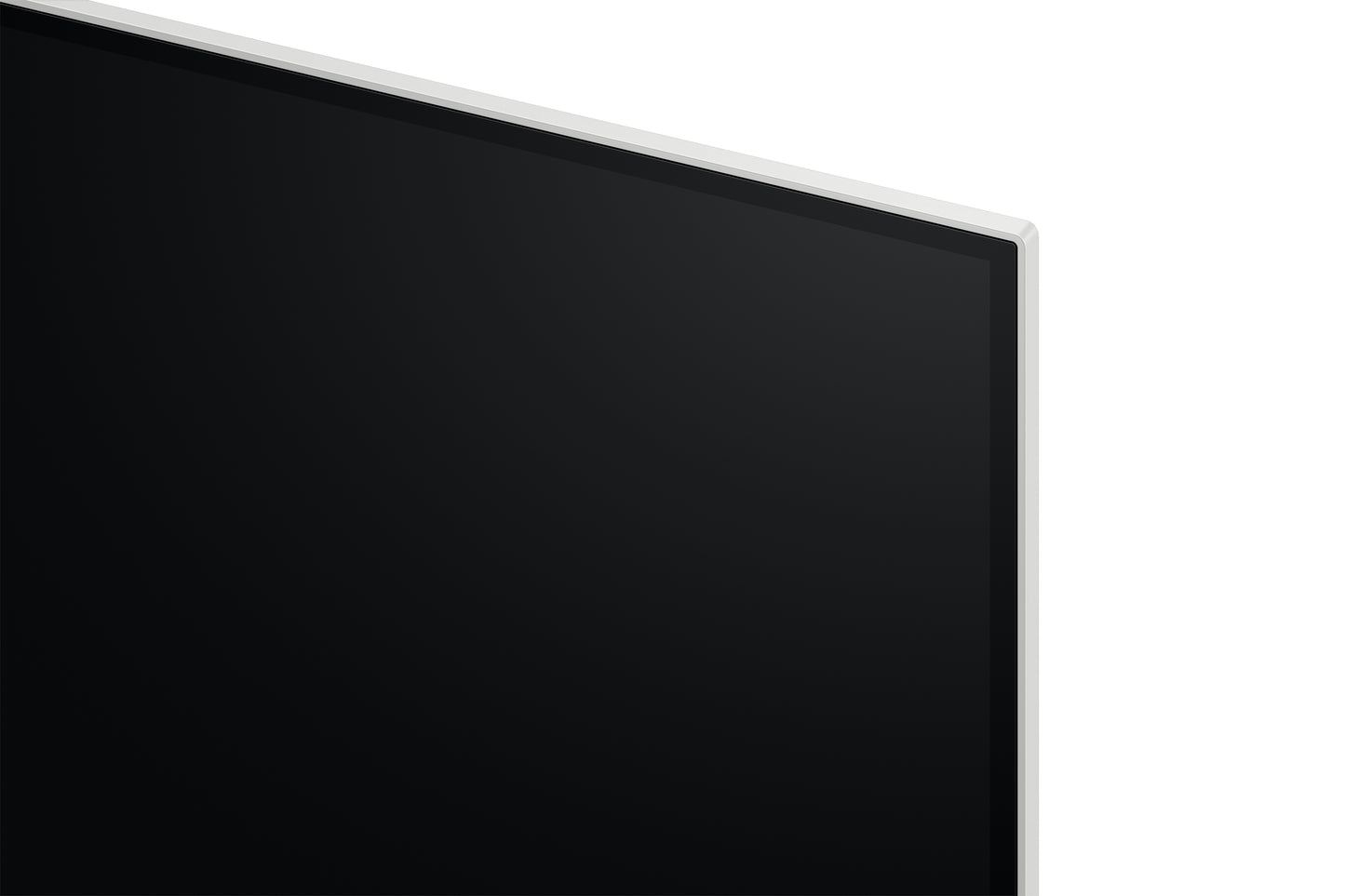 SAMSUNG SMART MONITOR M50F 32 FHD