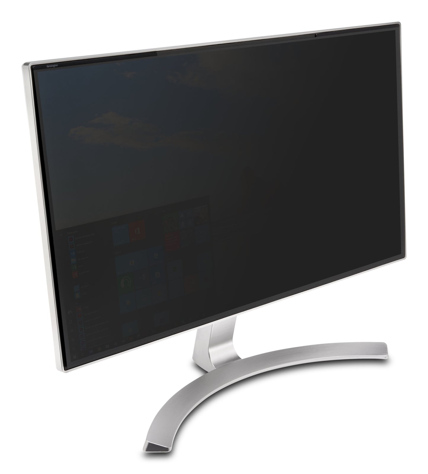 Privacy Screen for 31.5 Monitors - 16:9 K52502WW
