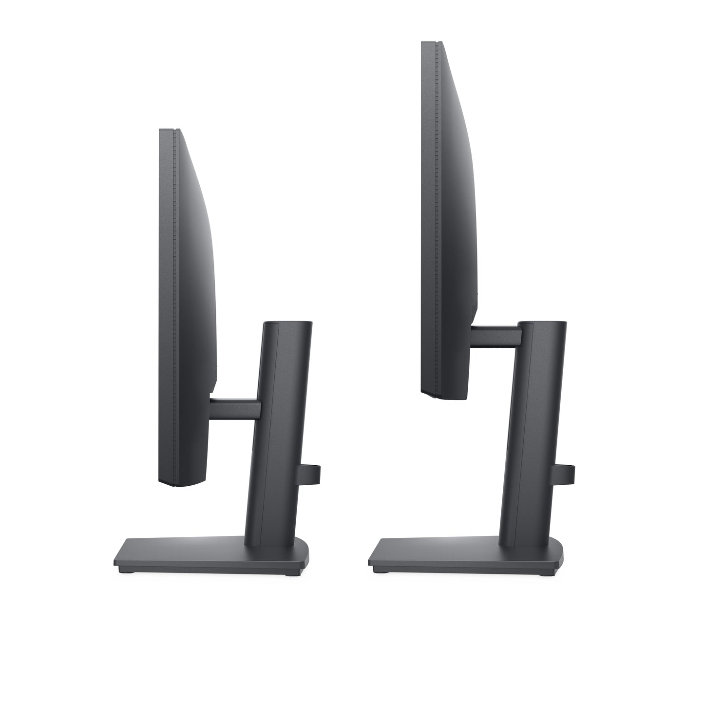 Dell 22 Monitor - E2225HS DELL-E2225HS