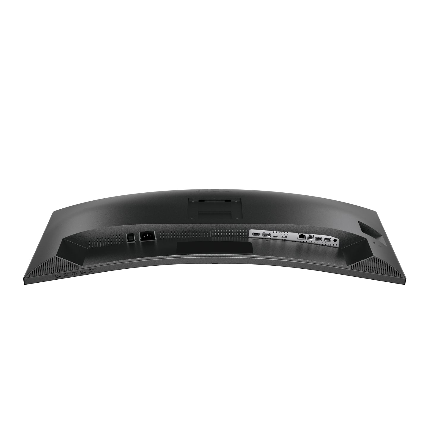 CU34P3CV 34IN DOCK VA Curved 3440x1440 CU34P3CV