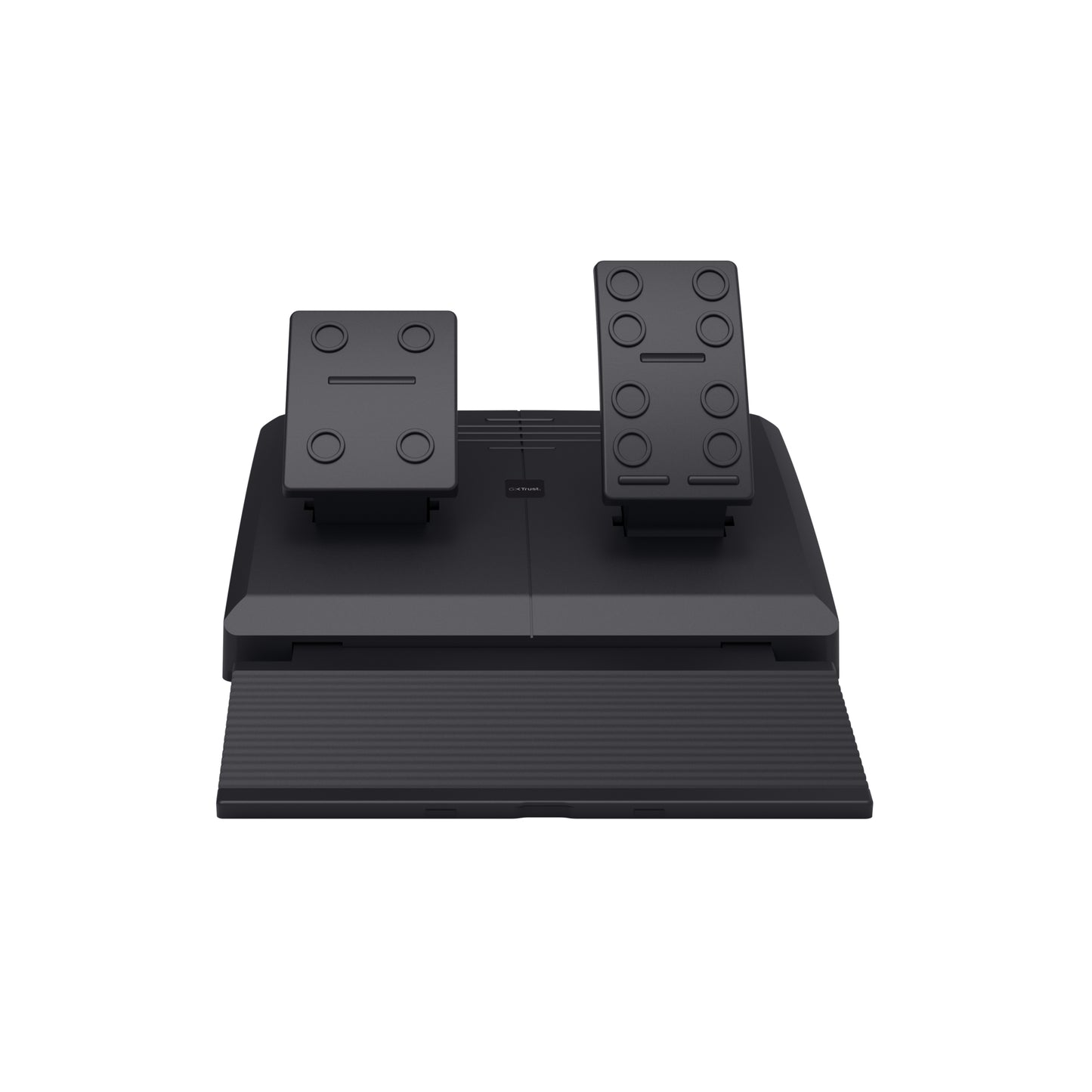 TRUST GXT289 MOVI RACING WHEEL