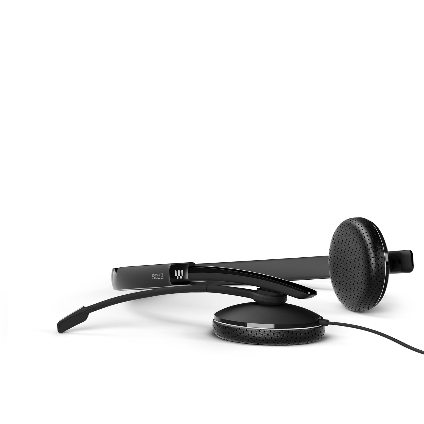 ADAPT 165T USB-C II