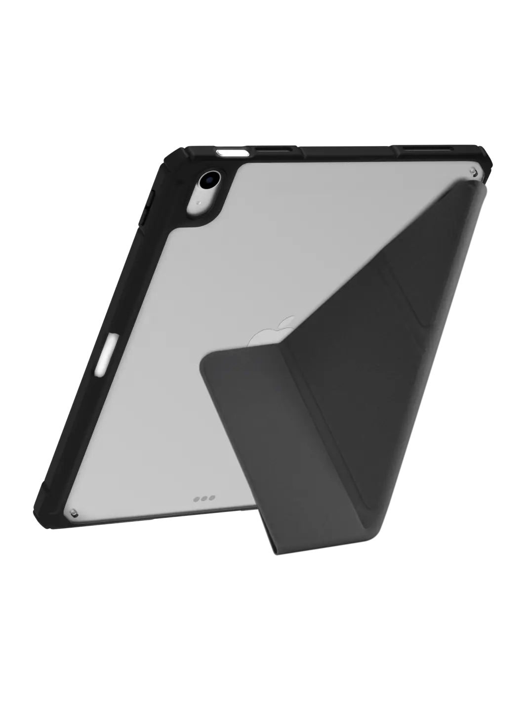 London ICON-iPad 11 A16/10.9 10th-Mid