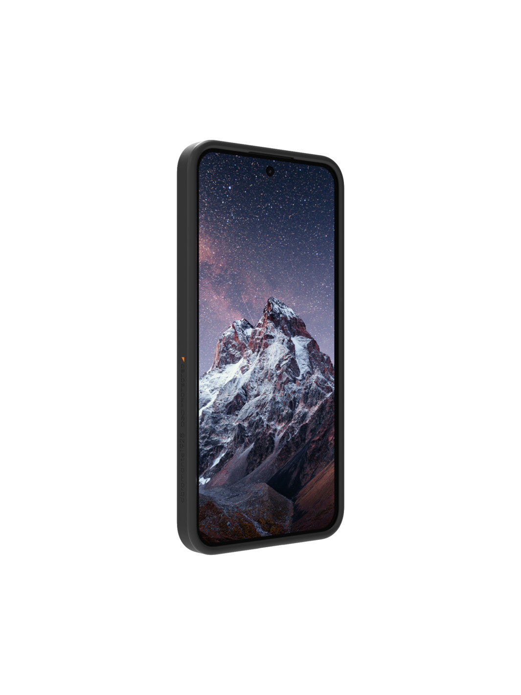 ISL Ultra D3O-Galaxy S24-BK