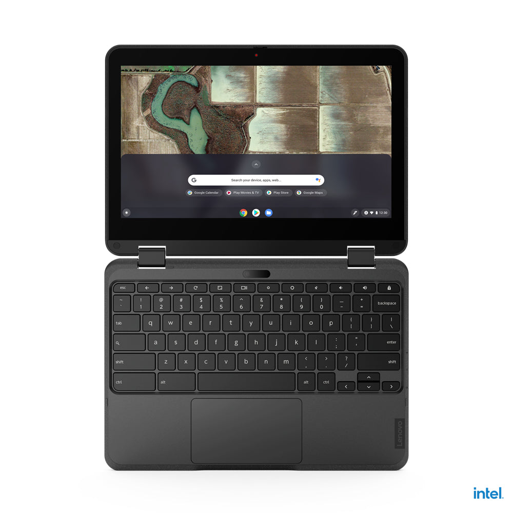 NB 500e G3 N4500 4G 32G CRM