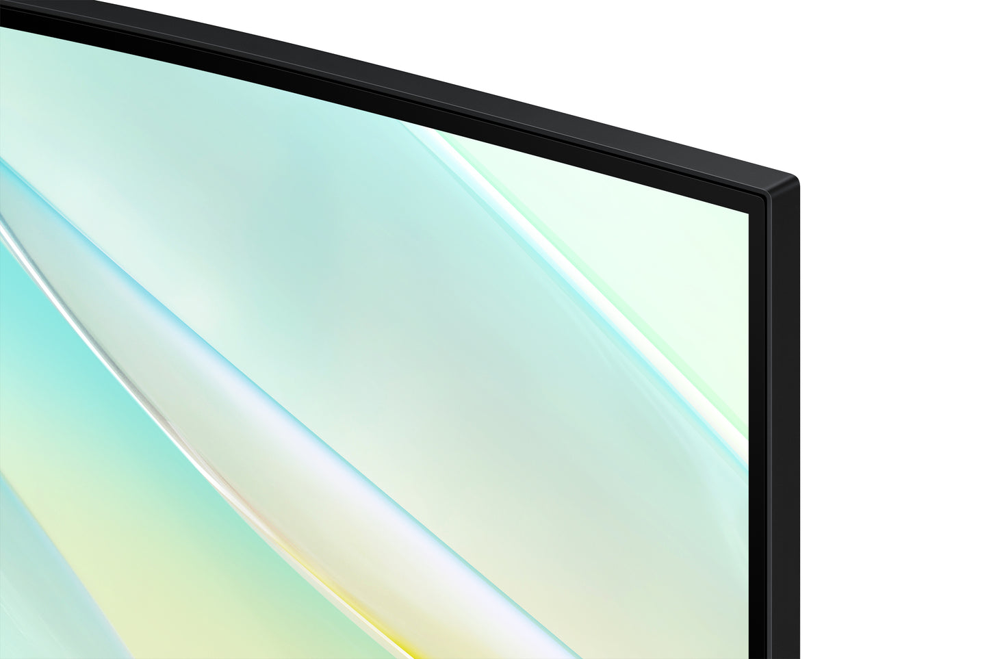34 VA CUR 21:9 3440x1440 5ms/100hz HDMI LS34C652UAUXEN