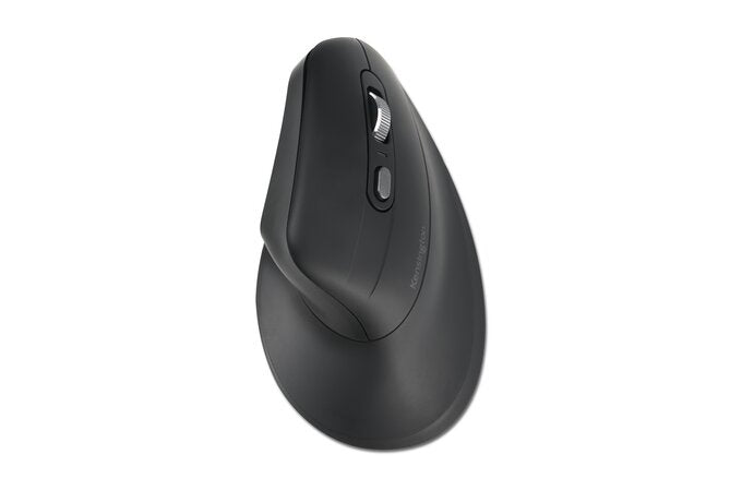 MY630 EQ Rechargeable Ergo Mouse K72482WW