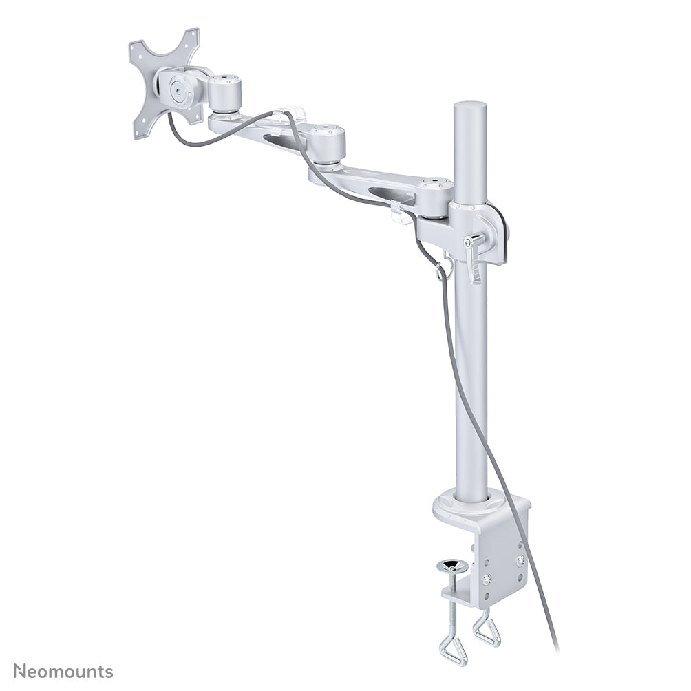 Flat Screen Desk Mount (clamp)