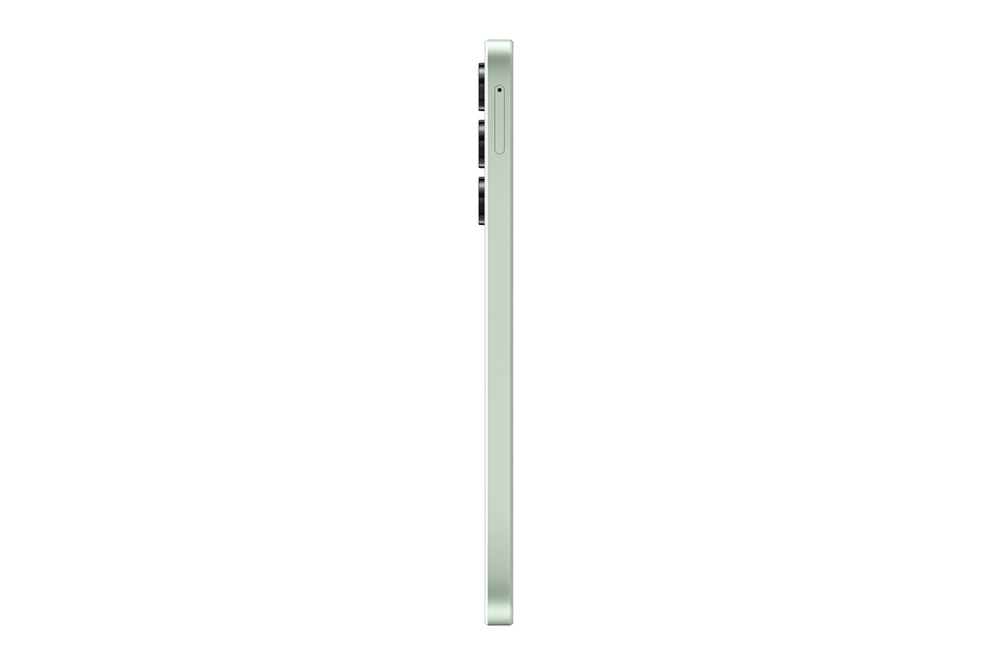 Samsung Galaxy A16 LTE 128GB LIGHT GREEN