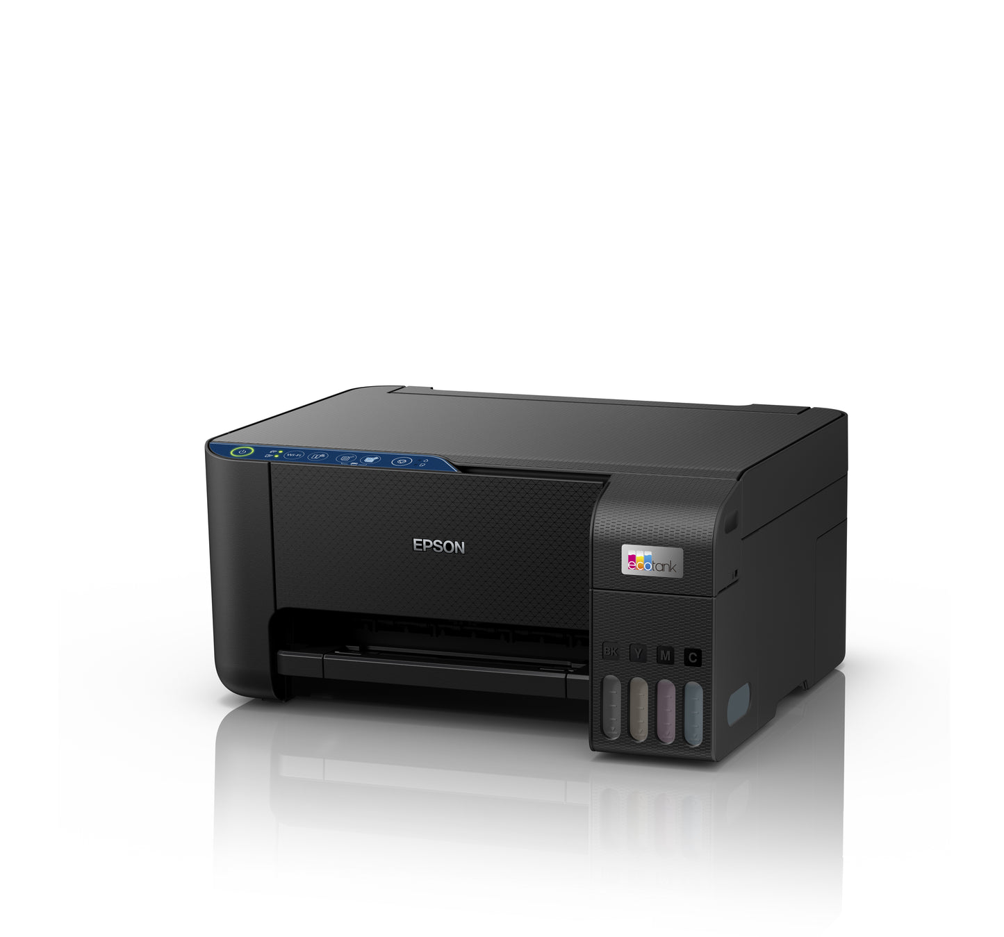 EPSON ECOTANK ET-2861