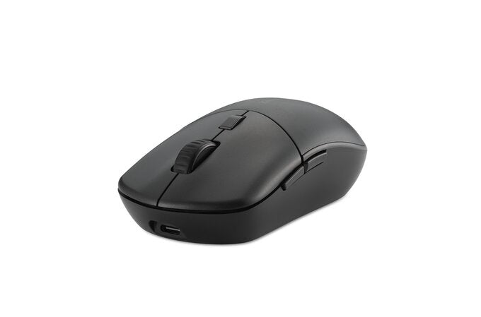 MY430 EQ Rechargeable Mouse # Wireless K75507EU
