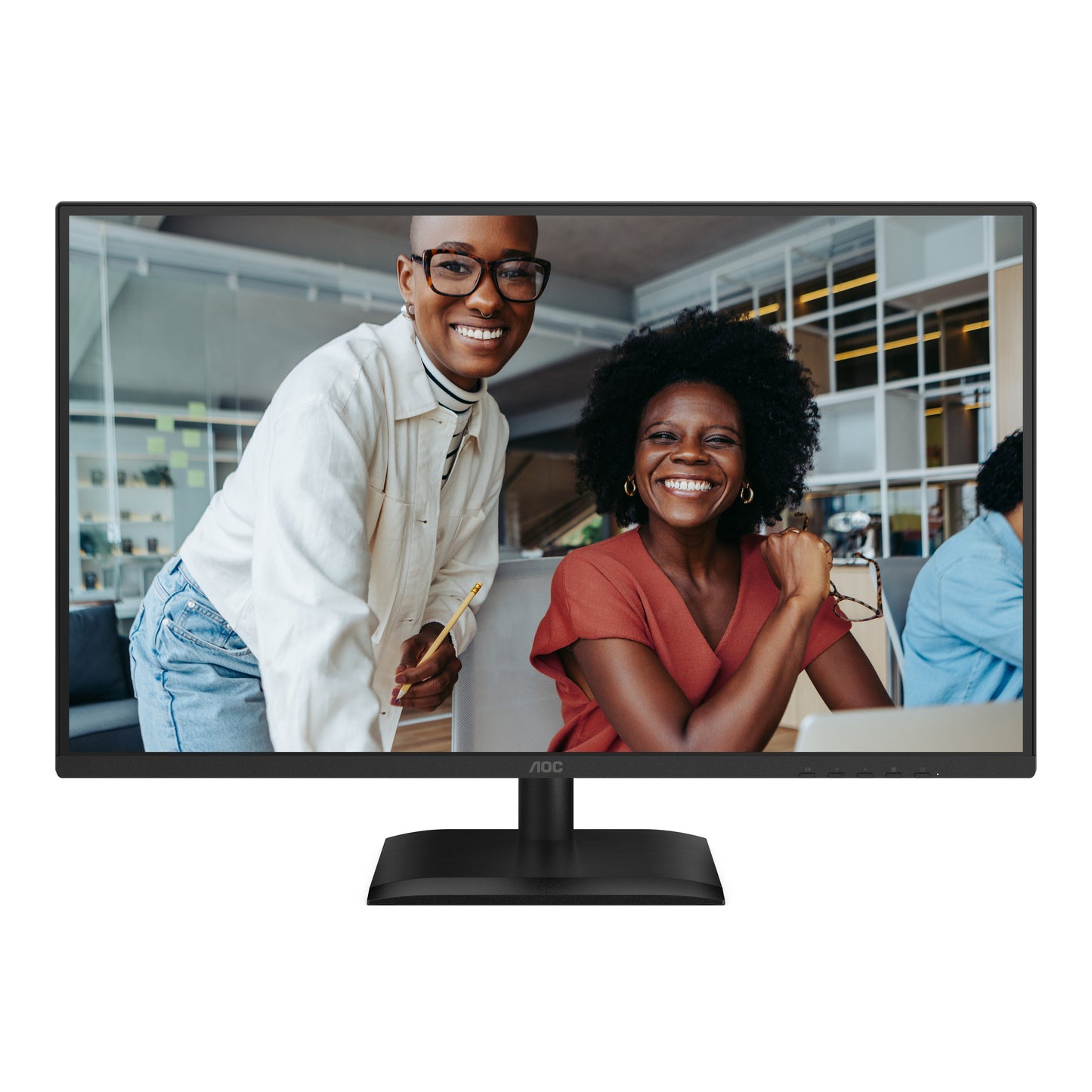 Q27E4U 27IN IPS QHD 2560x1440 120Hz Wid Q27E4U