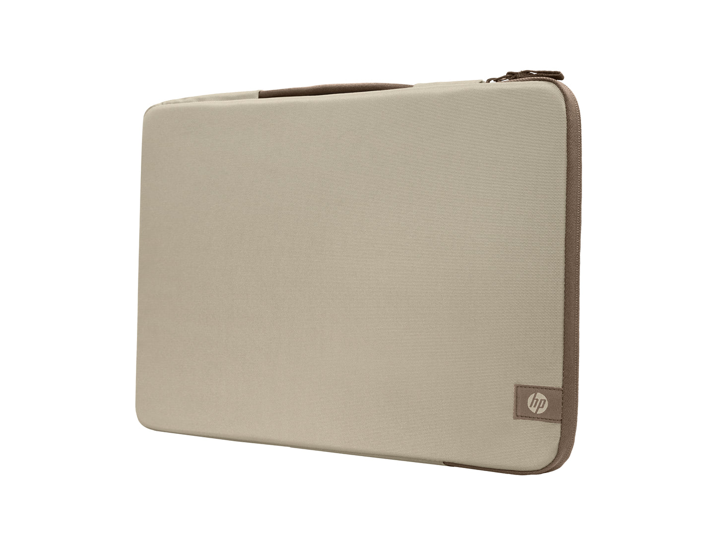 HP Prot LTP 13-14 Laptop Slv EMEA-INTL C3TR5AA#ABB