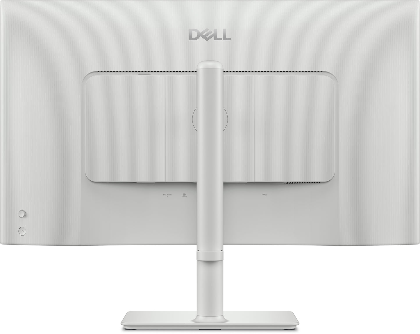 Dell Plus 4K-S2725QC 27 3840x2160 16:9 4 DELL-S2725QC