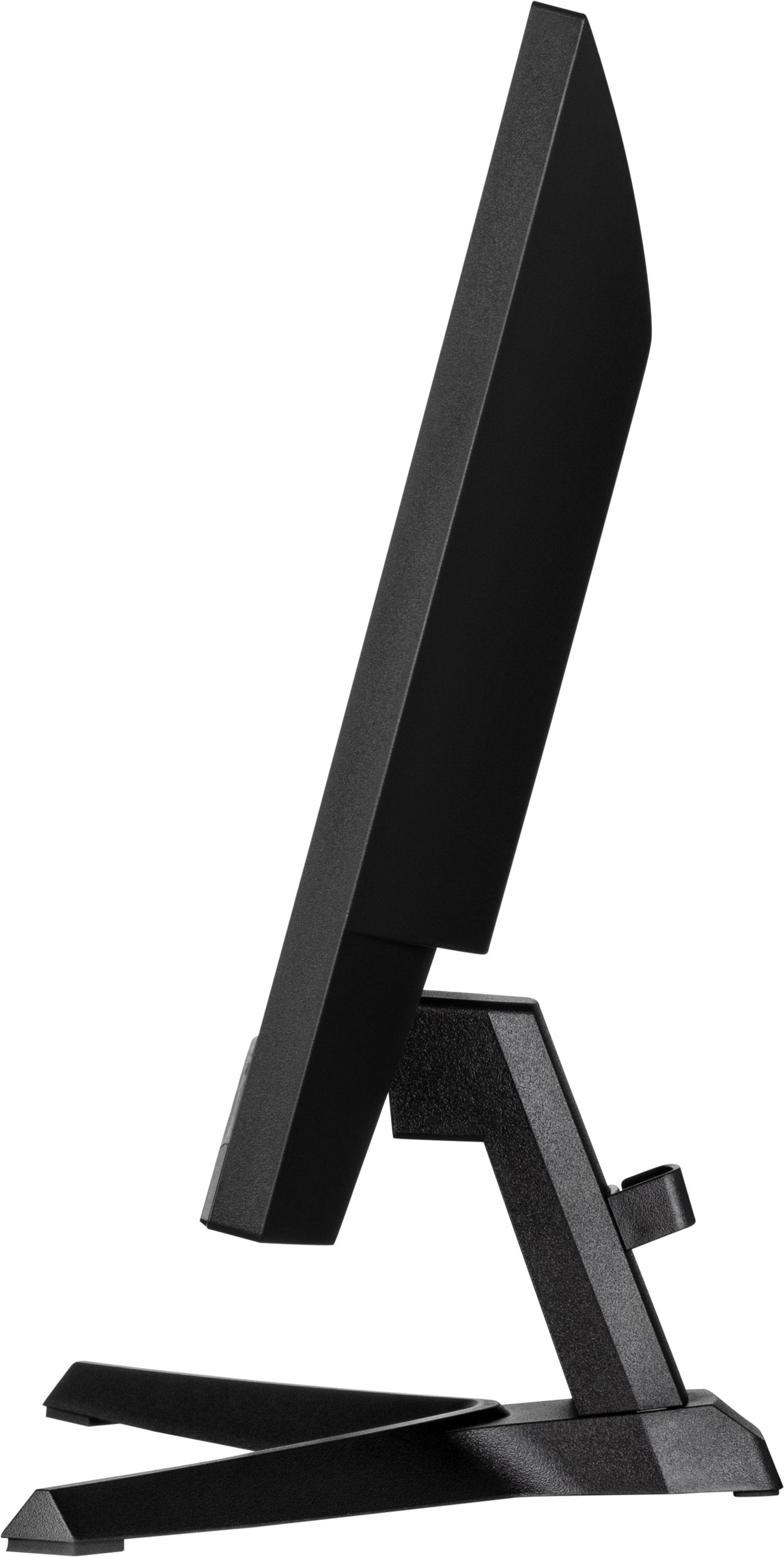 IIYAMA 22 inch WIDE LCD  G-Master Black Hawk  1920 x 1080  IPS panel  Adaptive Sync   USB-Hub(2xOut v2.0)  300 cd/m2  80.000.000:1 ACR