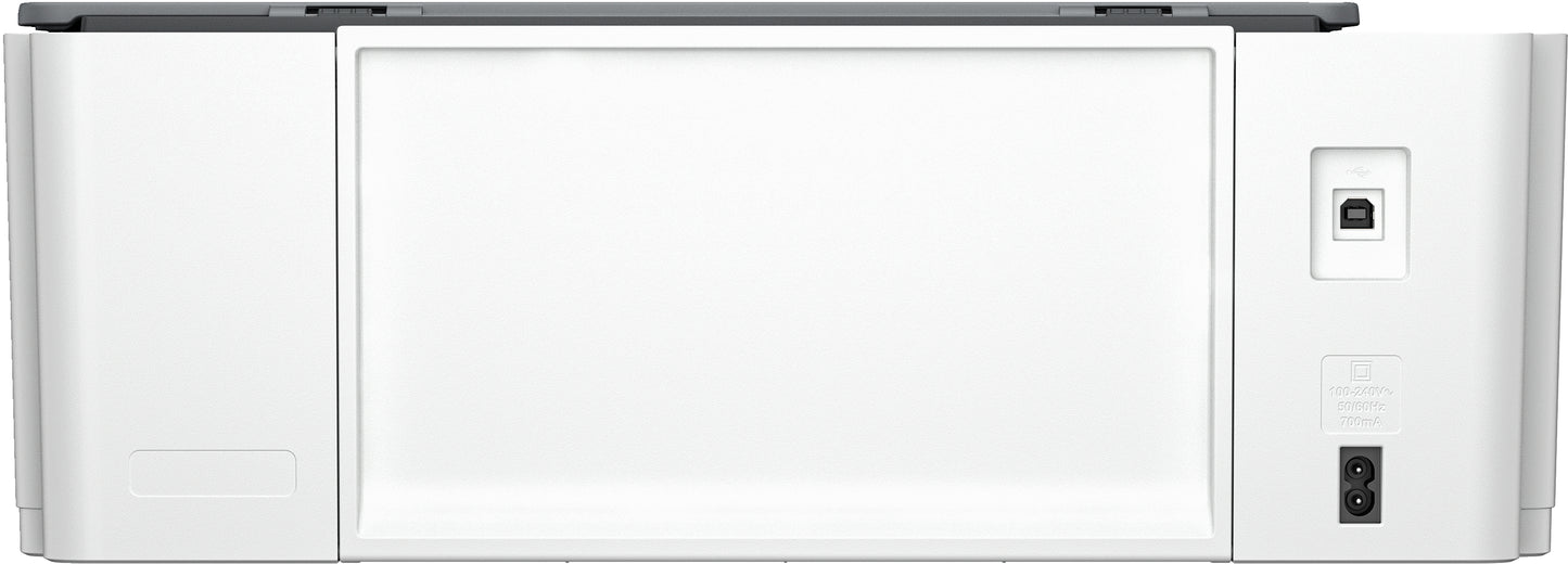 HP Smart Tank 5105 All in One Printer