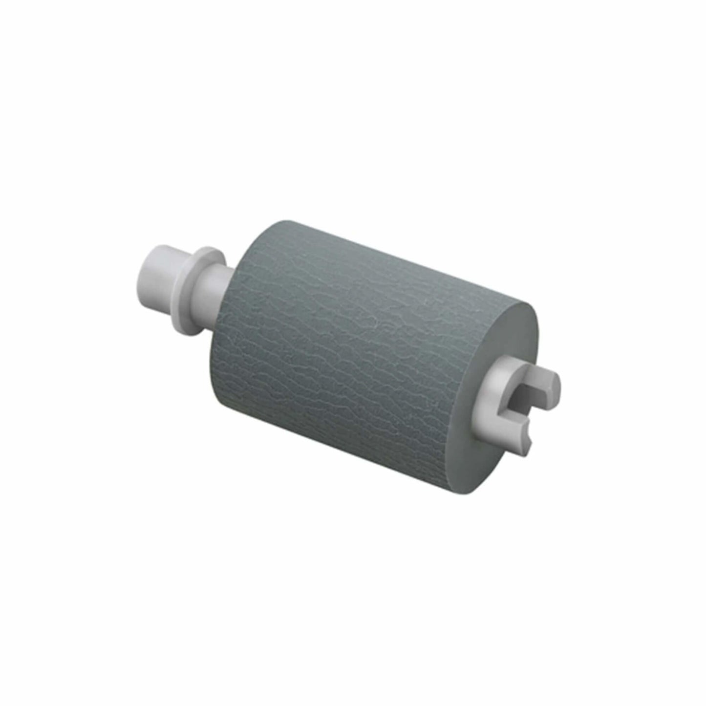 Fujitsu Consumable Kit: 3795-150K CON-3795-150K
