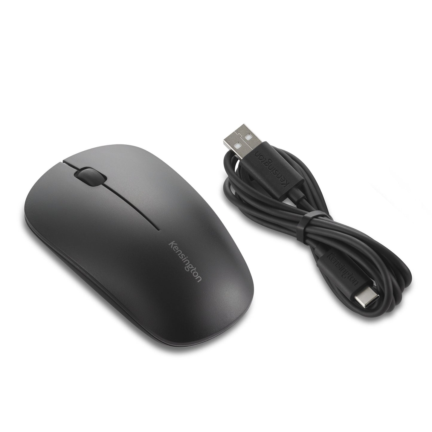 MY230 EQ Rechargeable Wireless Mouse K75304WW