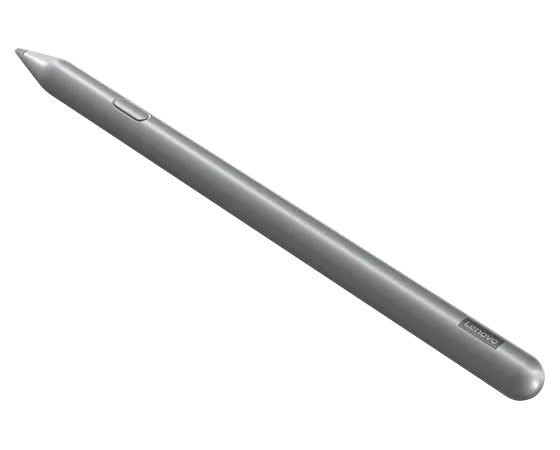 LENOVO TAB PEN PLUS COMPATIBEL MET TAB P12 (TB370FU)/TAB M10 5G (TB360ZU)