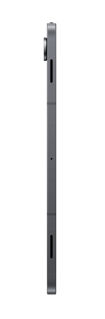Samsung Galaxy Tab S11 WIFI 512GB GRAY