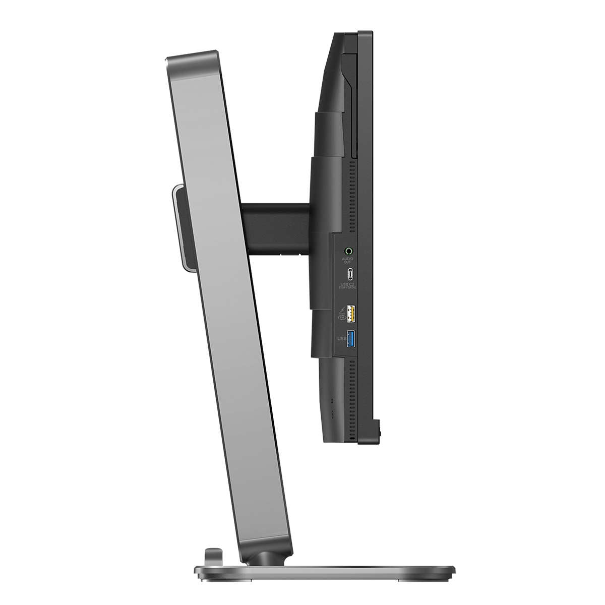 24B1U5301 24IN IPS USB-C 4ms 1920x1080 24B2G5301/00