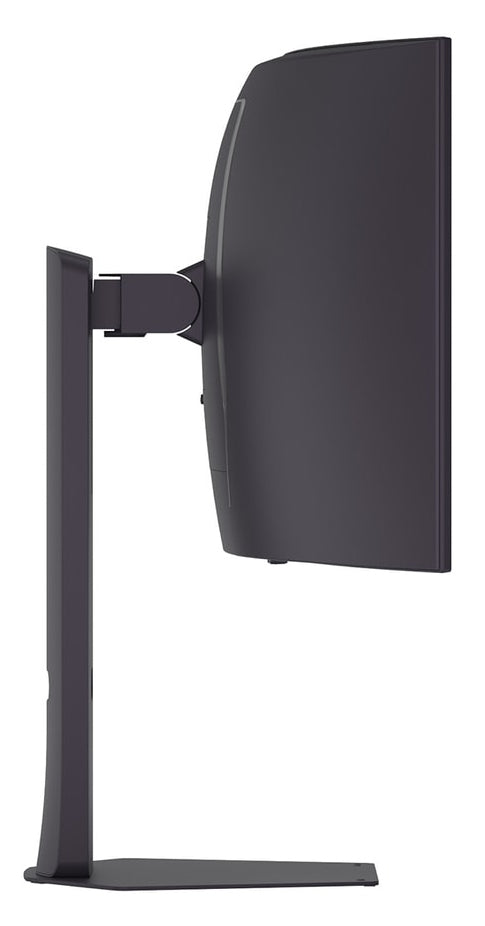 LG 34GX900A-B 34inch UltraGear OLED QHD 240Hz 0.03ms HDR10 AMD FreeSync Premium G-Sync USB-C