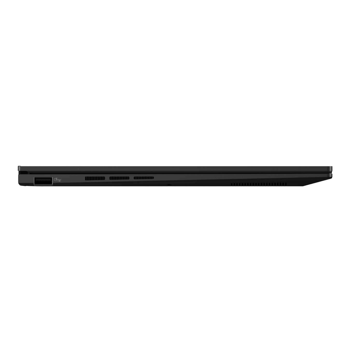 Zenbook 14UM3406KA-QD132W-BE, 14.0 60Hz WUXGA OLED, AMD Ryzen AI 7 350, 32GB LPDDR5X, 1TB M.2 NVMe PCIe 4.0 SSD, AMD Radeon Graphics, W11H,